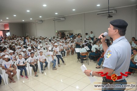 rolim de moura